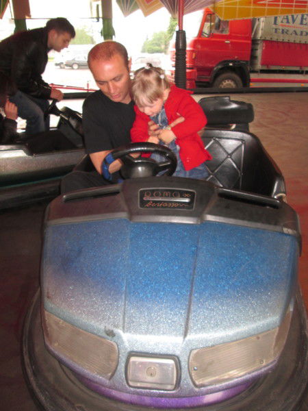 Валентин Павленко