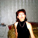 Сания Бекпауова