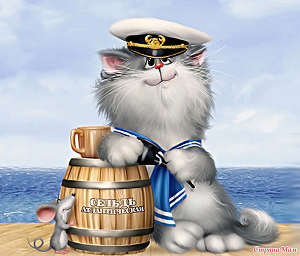 Алексей Максимов