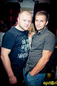 Евгений Сливень