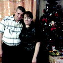 Нина Смирнова