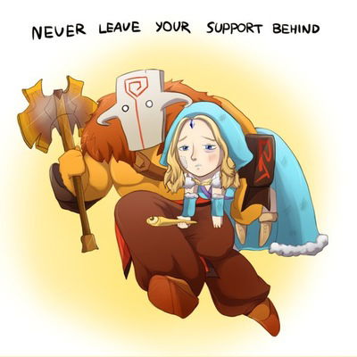 Иван Еливанов