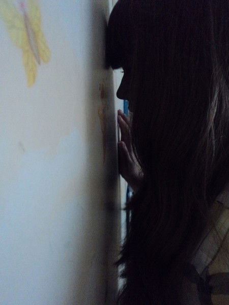 Лера Никитина