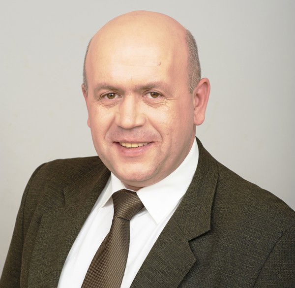 Валера Попович