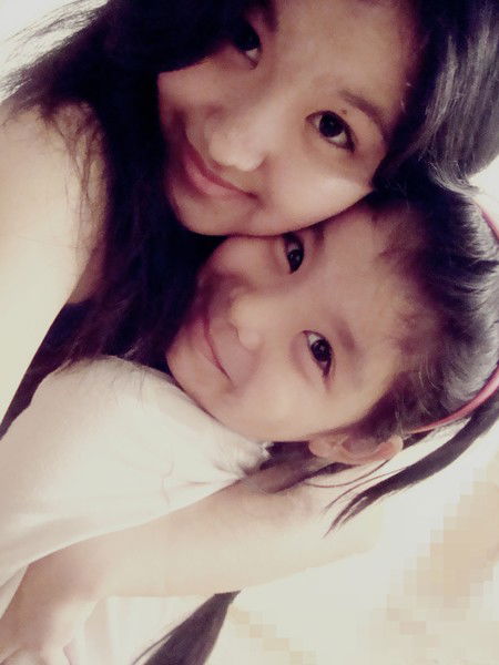 Дилназ Турланова