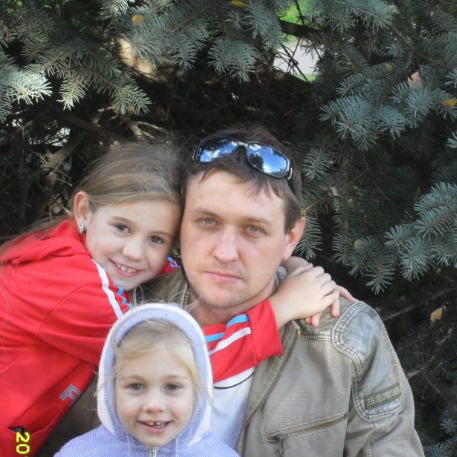 Леонид Крылов