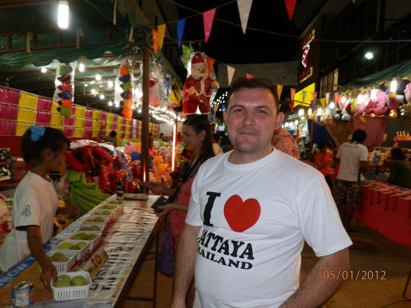 Дмитрий Панин