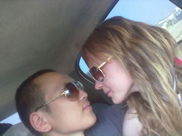 Айаал Сметанин