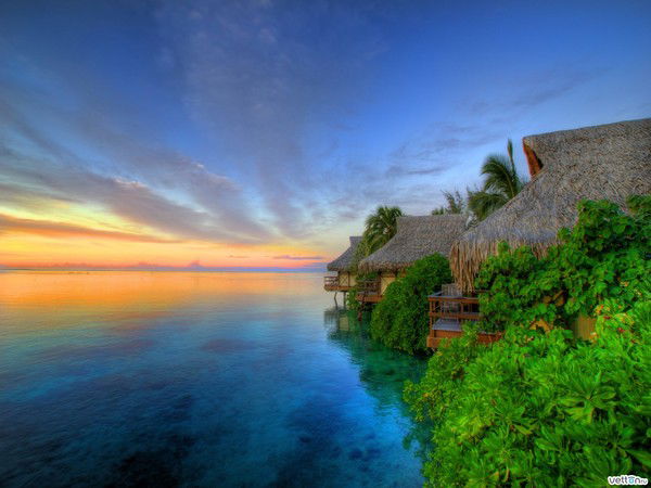 Назгул Масабаева