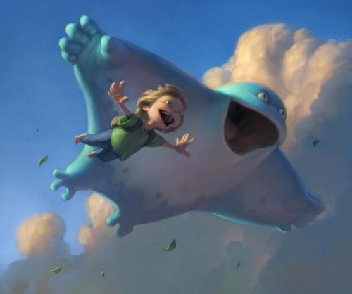 Валентина Лебедева