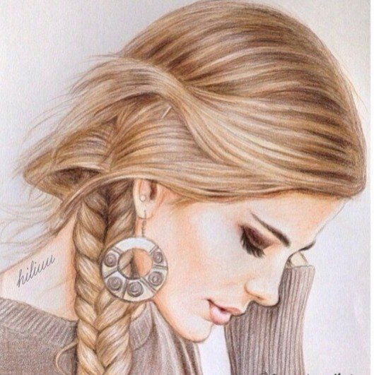 Анна Левченкова