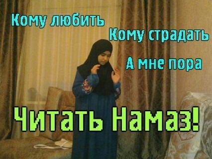 Кулпунай Бекмурзаева