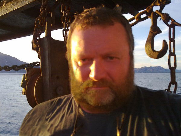 Добрыде-- Посмотрим