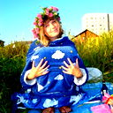 Ирина Руш
