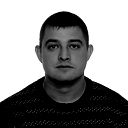 Алексей Савко