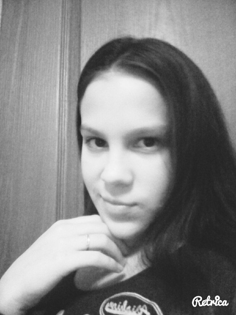 Яна Карташова