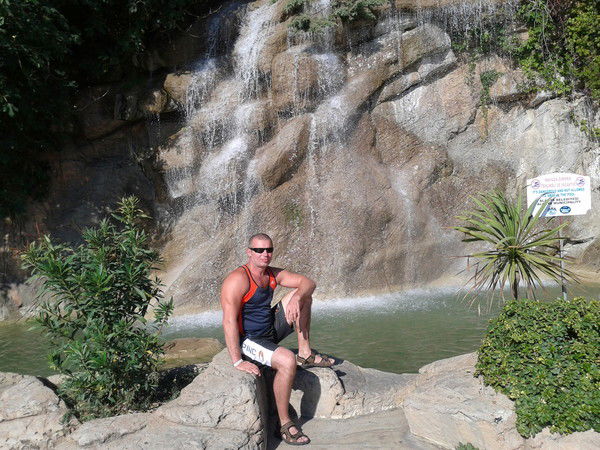 Эдуард Горин