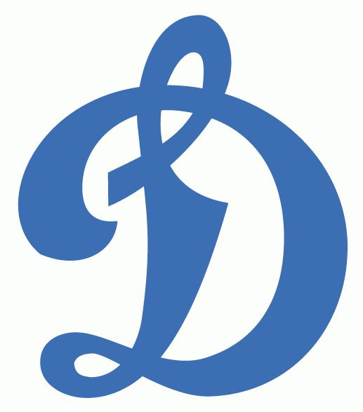 Даня Злотников