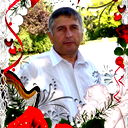 Nikolai Bostan