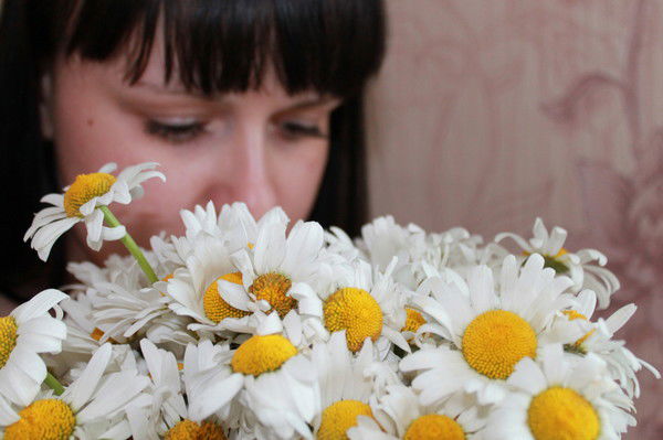 Светлана Фудина