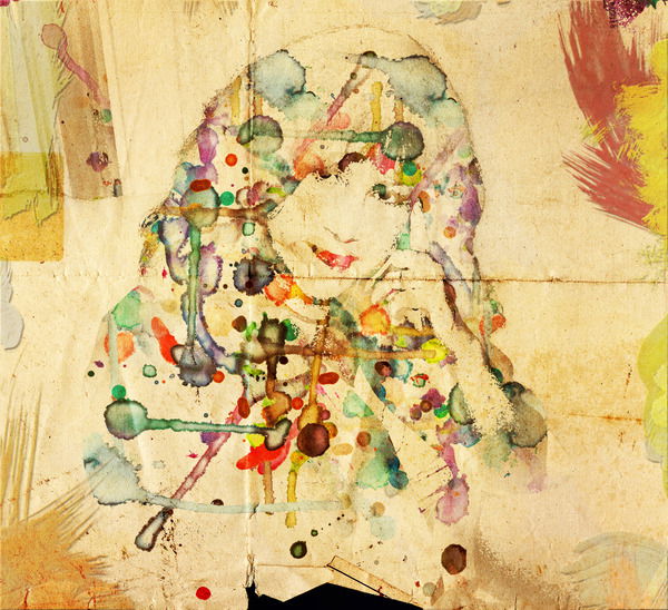 Svetlana Serdobincev