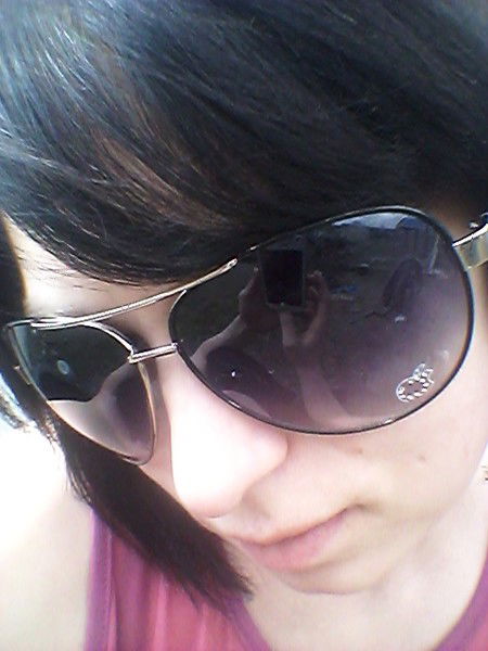 Валерия Есипова