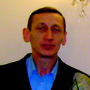 Александр Ухин