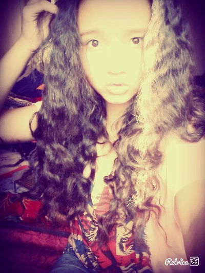 Аружан Орынбаева