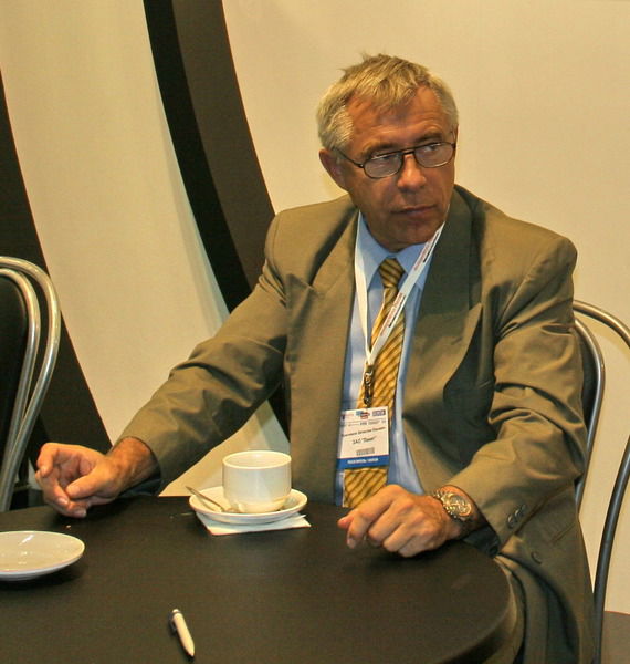 Вячеслав Красников