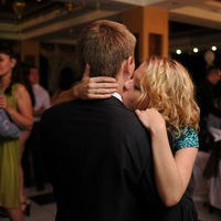 Ирина Юдина