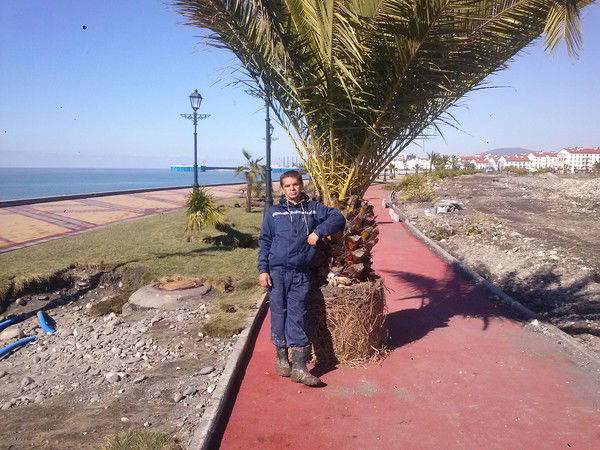 Виктор Пташник