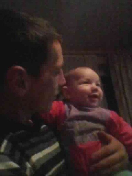 Серёга Романенко