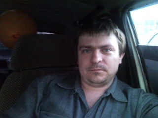 Миха Самарский