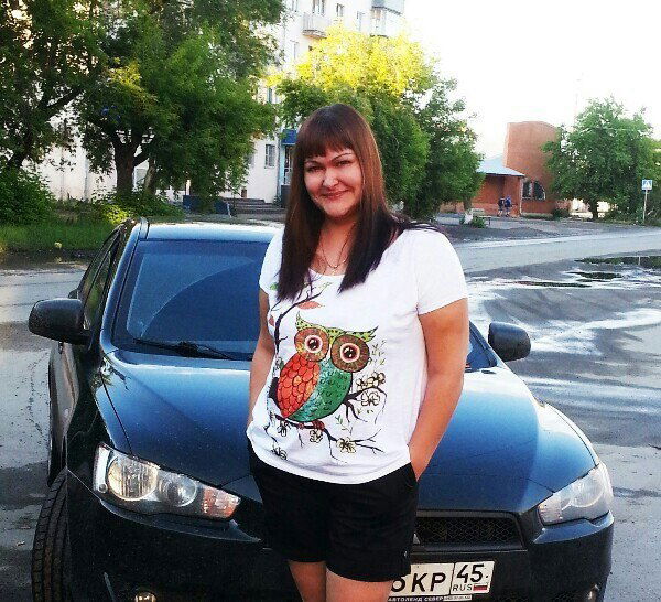 Иван Иванов