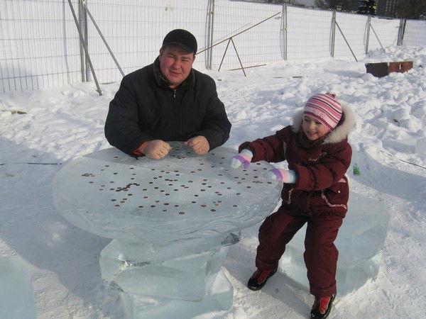 Денис Мещеряков