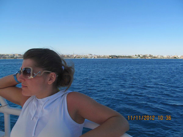 Ольга Чешун