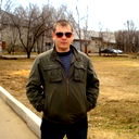 Александр Кальянов