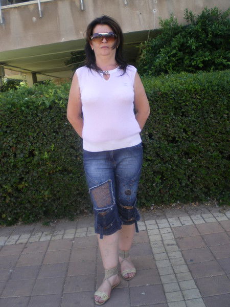 Марина Гунькина