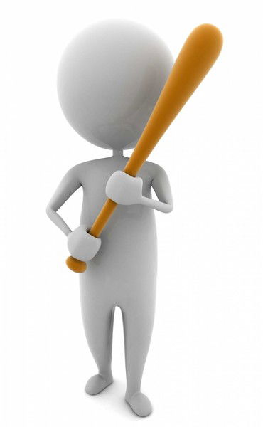 Александр Галкин