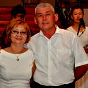 Клара Есимова