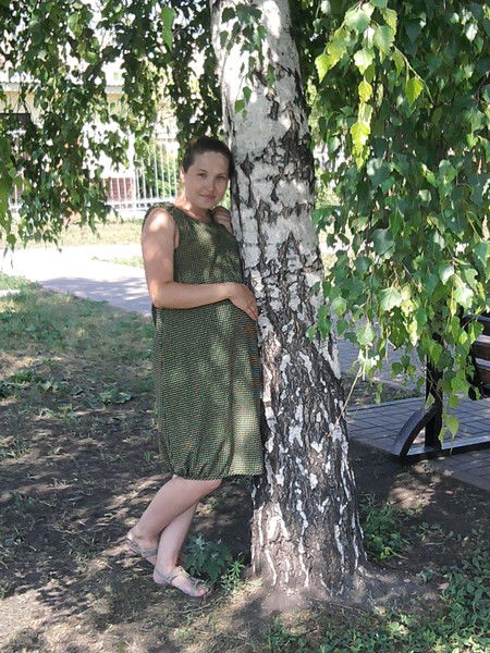 Татьянка $$$