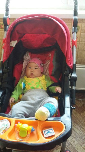 Ержан Кулбулдин