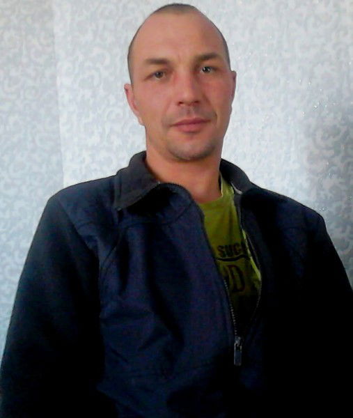 Евгений Ремизов