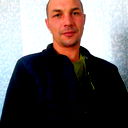 Евгений Ремизов