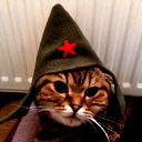 Максим Поваренков
