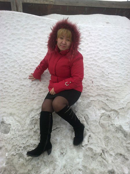 Айгуль Азимбаева