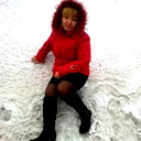 Айгуль Азимбаева