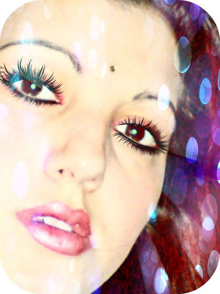 Анна Артемьева