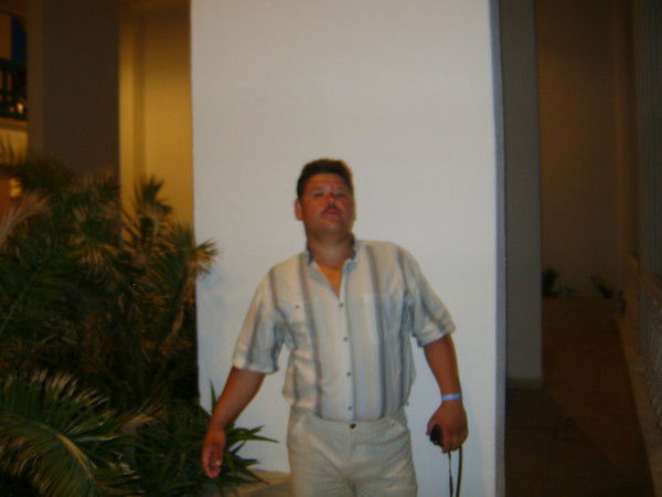 Игорь Мунтяну