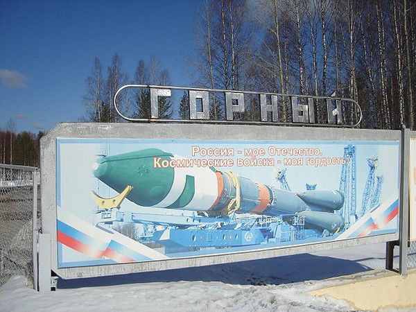 Азат Гайнетдинов